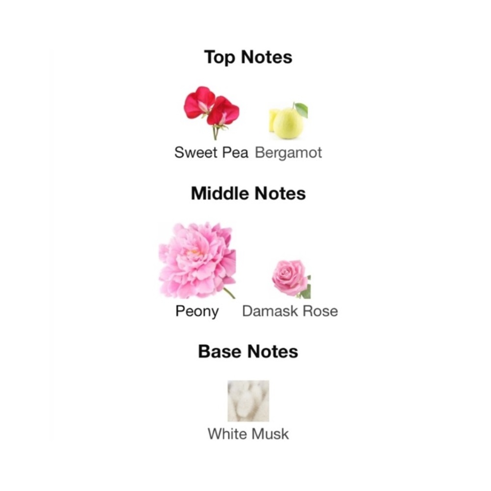 DIOR Miss Dior Eau de Parfum, Parfum & Blooming Bouquet  EDT Samples Set - Picture 13 of 13